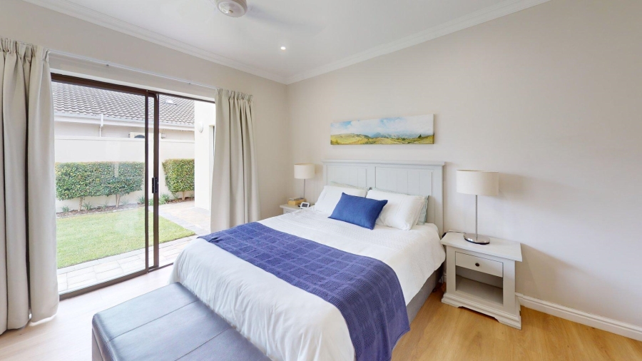 3 Bedroom Property for Sale in Lovemore Park Eastern Cape